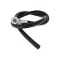 Hydraulic Hose for Husqvarna R 214T AWD, R 216 AWD Riders - 578 29 50-03