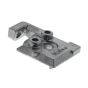 Cover - Genuine Husqvarna Part - 579 19 06-01