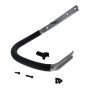 Front Handle Assy Kit for Husqvarna 565, 572 XP, 572XPG Chainsaws - 579 48 43 01