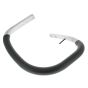 Front Handle Assembly Kit for Husqvarna Chainsaws - OEM No. 579 48 43-03
