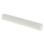 Tube fits Husqvarna 525P4S Pole Pruner & 525L Brushcutter - 579 59 07-01