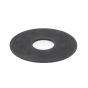 Washer Thrust for Husqvarna 235E, 236, 236E, 240 Chainsaw - 579 62 15-01