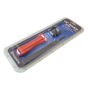 Husqvarna Filing Kit for 3/8" Mini H37 Chain - 579 65 36-01