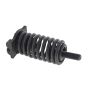 Antivibration Element for Husqvarna K760II, K770, K770VAC Power Cutter Saws - OEM No. 579 74 42-02