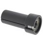 Sleeve Bearing for Husqvarna 327PT5S, 525PT5S Pole Pruners - OEM No. 579 27 55 01