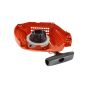 Starter Assy for Husqvarna 435E, 440II E Series Chainsaws - OEM No. 579 42 54-06