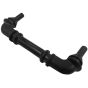 Support for Husqvarna 362, 365, 372XP, 390XP Chainsaw - 579 46 89-01