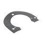Gasket for Husqvarna 129C, 129L, 129LK Trimmers - OEM No. 579 52 28-01