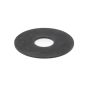 Washer Thrust for Husqvarna 235E, 236, 236E, 240 Chainsaw - 579 62 15-01