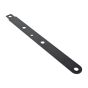 Bar for Husqvarna 536LiHE3, 520iHE3, 520iHT4 Hedgetrimmers - 579 69 40-01
