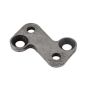 Clutch Hub for Husqvarna 525HF3S Hedgetrimmer - OEM No. 580 35 54-01