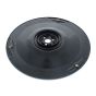 Cutting Disc Modified Insert for Automower 320, Automower 330X - 580 79 30-02