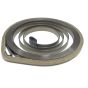 Recoil Spring 15LD Lombardini - 5801 539