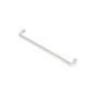 Rod for Husqvarna R112 Ride On Mowers - OEM No. 580 29 11-01