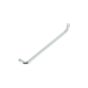 Rod for Husqvarna R112 Ride On Mowers - OEM No. 580 29 11-01