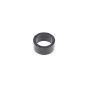 Spacing Sleeve for Husqvarna R112 Ride-On Mower - OEM No. 580 40 89-01