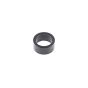 Spacing Sleeve for Husqvarna R112 Ride-On Mower - OEM No. 580 40 89-01