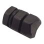 Spinning Head 1/4'', 0.325'', Picco for Stihl NG7, NG5 - 5805 750 3400