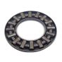 Thrust Bearing Cage for Stihl NG7, NG5 - 5805 753 7400