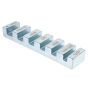 Die 1/4'' Picco-0.404''-Pitch for Stihl NG7 Rivet Spinner - 5805 757 7105