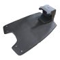 Charging Station for Husqvarna Automower 330X - OEM No. 580 76 55-02