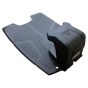 Charging Station for Husqvarna Automower 330X - OEM No. 580 76 55-02