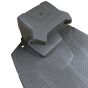 Charging Station for Husqvarna Automower 330X - OEM No. 580 76 55-02
