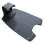 Charging Station for Husqvarna Automower 330X - OEM No. 580 76 55-02