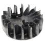 Flywheel Assembly for Husqvarna 435II, 440II Chainsaw - OEM No. 580 27 98-01