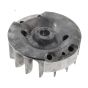 Flywheel Assembly for Husqvarna 435II, 440II Chainsaw - OEM No. 580 27 98-01