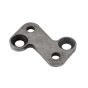 Clutch Hub for Husqvarna 525HF3S Hedgetrimmer - OEM No. 580 35 54-01