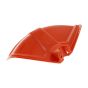 Shield Straight Service Kit for Husqvarna 129R, 129RJ Brushcutter - 580 44 66-06