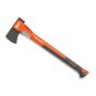Husqvarna Universal Forestry Axe A1400 60cm - 580 76 11 01