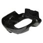 Body System 330 Grey for Husqvarna Automower 330X Robotic Mowers - 580 76 64-04