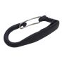 Husqvarna Arborist Chainsaw Harness Hook - 580 80 03 01