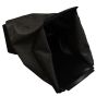 Grass Bag Assembly for Husqvarna R53 SV Mower - OEM No. 580 95 34-06