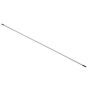 Drive Shaft for Husqvarna 325HE4, 525HF3S Hedge-trimmers - 581 16 17-01
