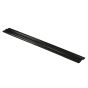 Transport Guard Cutting Deck H for Husqvarna 325HDA65, 325HE3 Hedgetrimmers - 581 25 93-02
