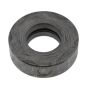 Blade Bush fits Husqvarna K770, K1270 Disc Cutter - OEM No. 581 60 54-04