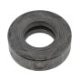 Blade Bush fits Husqvarna K770, K1270 Disc Cutter - OEM No. 581 60 54-04