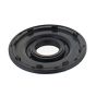 Seal Radial Bearing 12 x 36.2 for Husqvarna 236 Chainsaws - 581 60 80-01