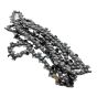 Chain X-CUT C85 Chisel 3/8” 1.5mm for Husqvarna 562 XP, 572 XP Chainsaws - OEM No. 581 62 66 15
