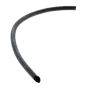 Fuel Hose for Husqvarna 372XP, 390XP Chainsaw - OEM No. 581 75 61-03
