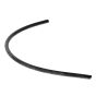 Hose for Husqvarna 345FR, 545FR Brushcutter - OEM No. 581 75 61-16