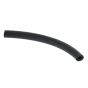 Fuel Hose Straight 60 for Husqvarna K770 Disc Cutter - 581 75 61-17