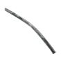 Fuel Hose for Husqvarna 40, 45 EPA, 45 Chainsaws - OEM No. 581 75 61 19
