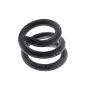 Fuel Hose for Husqvarna 325HE4 , 325HE4 X Series Hedgetrimmers - OEM No. 581 75 62 05