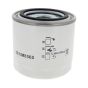 Transmission Filter for JCB 6T-1, 7T-1 Dumper - OEM No. 581/M8565