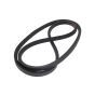Belt for Husqvarna R115 B Rider Mowers - OEM No. 581 75 99-01