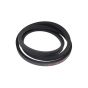 Belt for Husqvarna R115 B Rider Mowers - OEM No. 581 75 99-01